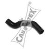 FORD 6115577 Radiator Hose